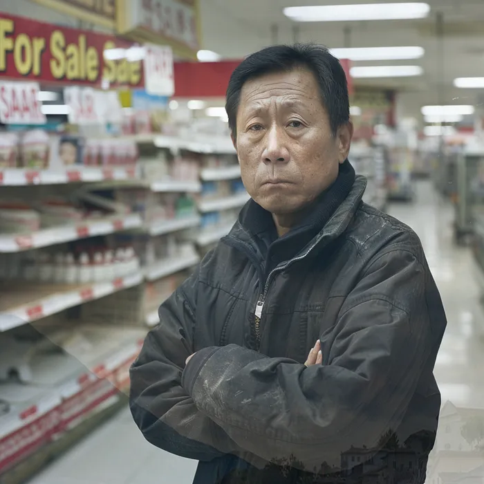 개인회생 성공 사례