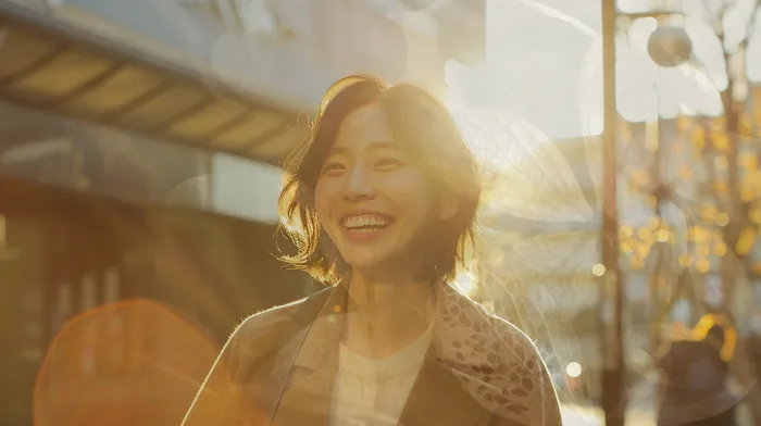 개인회생 성공 사례