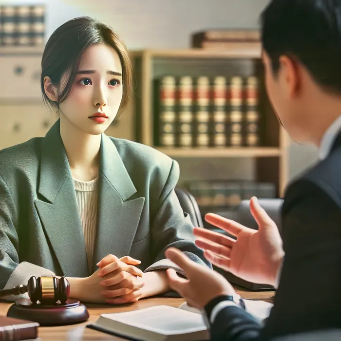 채무 변제 및 면책