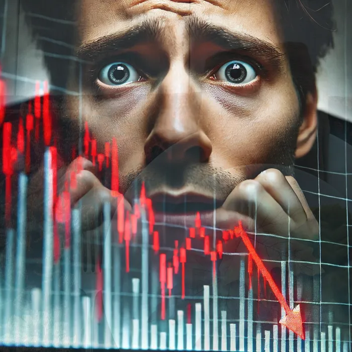 개인회생 신청 절차