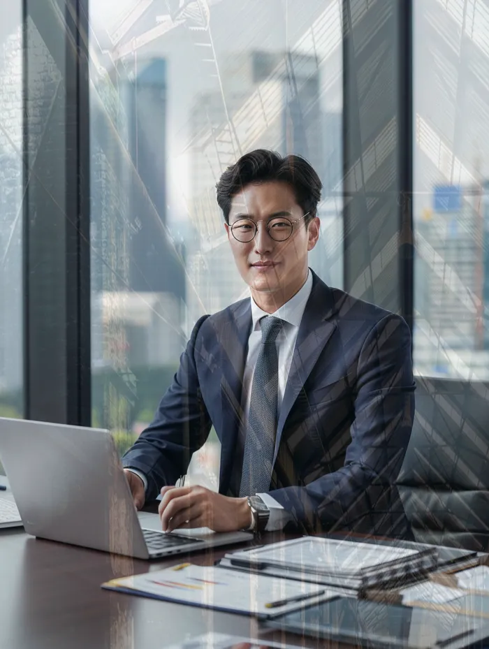 남해군 개인파산 사례