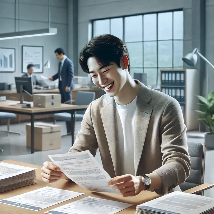 변호사 선택 가이드