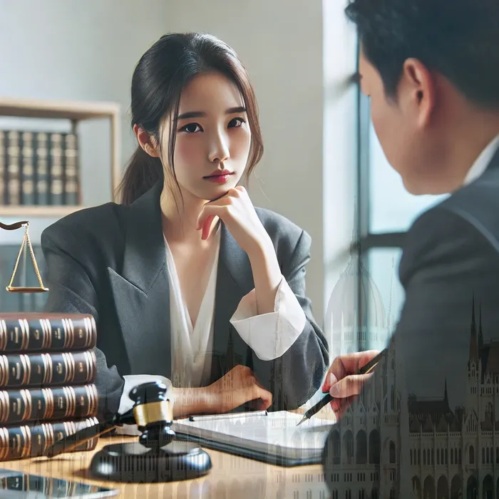 개인회생 신청 준비