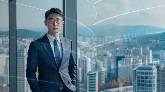 개인파산과 회생의 차이