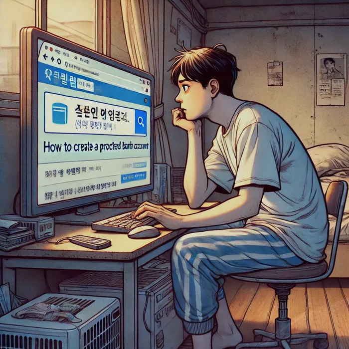 전주시 법률 상담