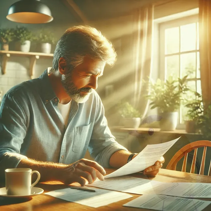 개인파산 장단점