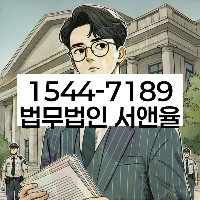 개인회생 절차