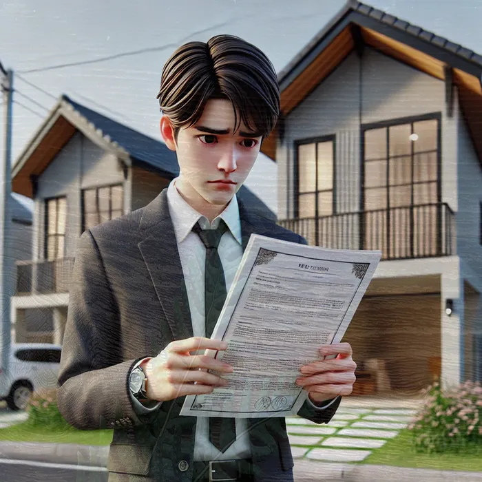 정읍 개인회생 절차