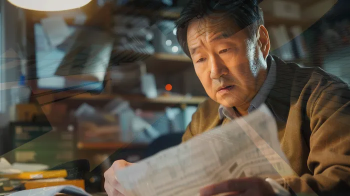 정읍 개인회생 상담