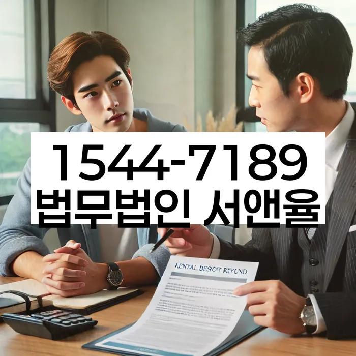 정읍 개인회생 사례