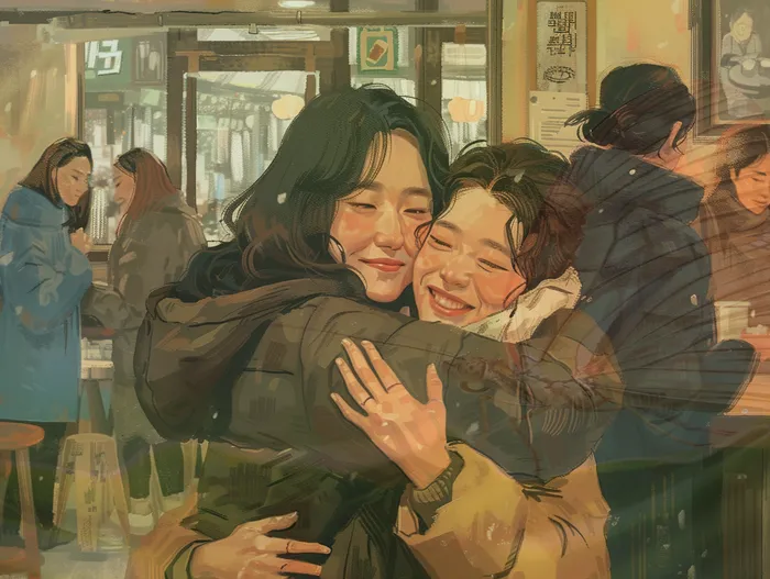 김제 개인회생 절차