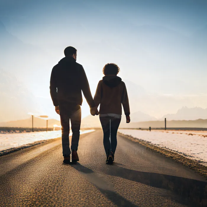 김제 개인회생 변호사