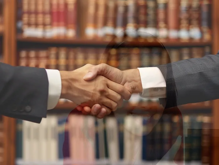 대덕개인회생파산전문변호사