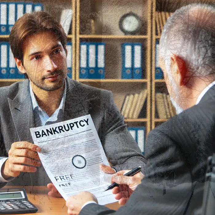 대덕개인회생파산전문변호사