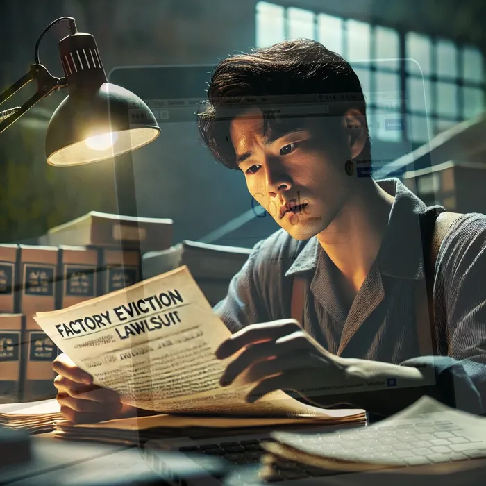 대덕개인회생파산전문변호사