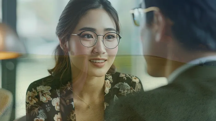 광양시 개인회생 변호사