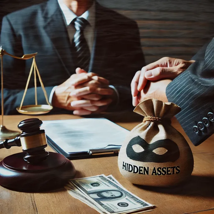 삼척시 개인파산