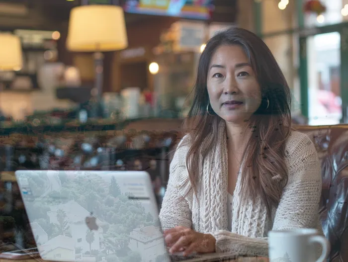 채무 문제 해결