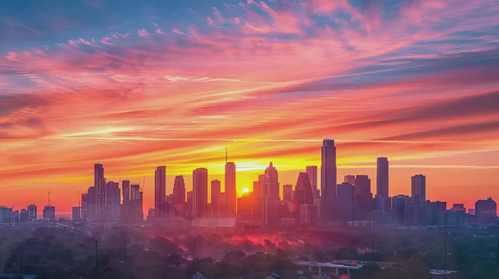 개인회생과 개인파산 비교