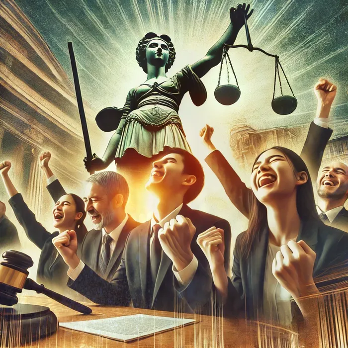 옹진 개인회생 신청비용