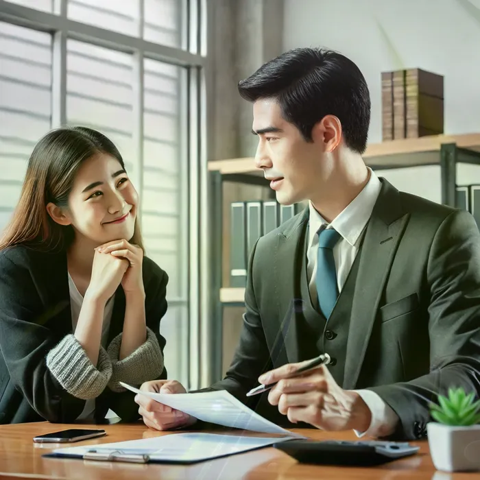 옹진 개인회생 신청서류