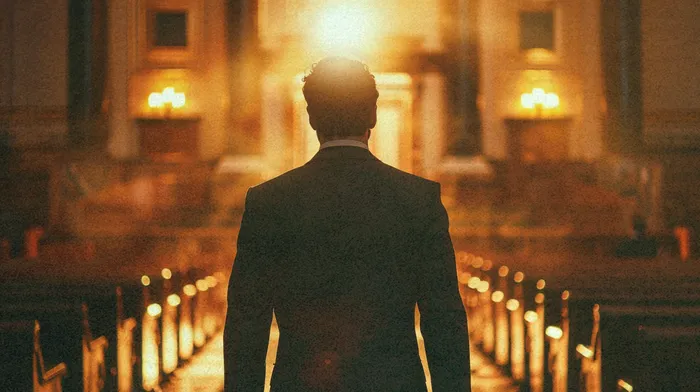 옹진 개인회생 변제계획