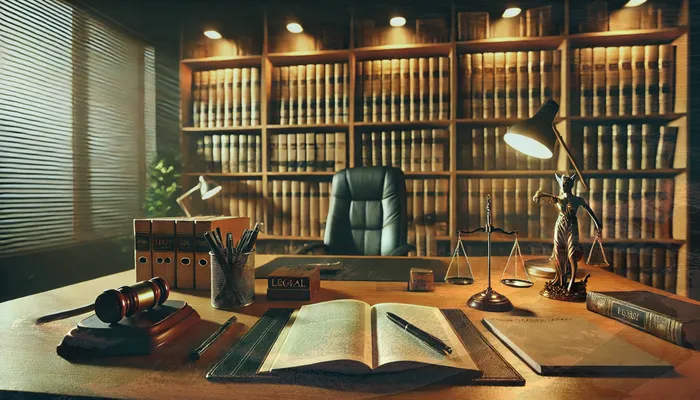 광산개인회생신청자격