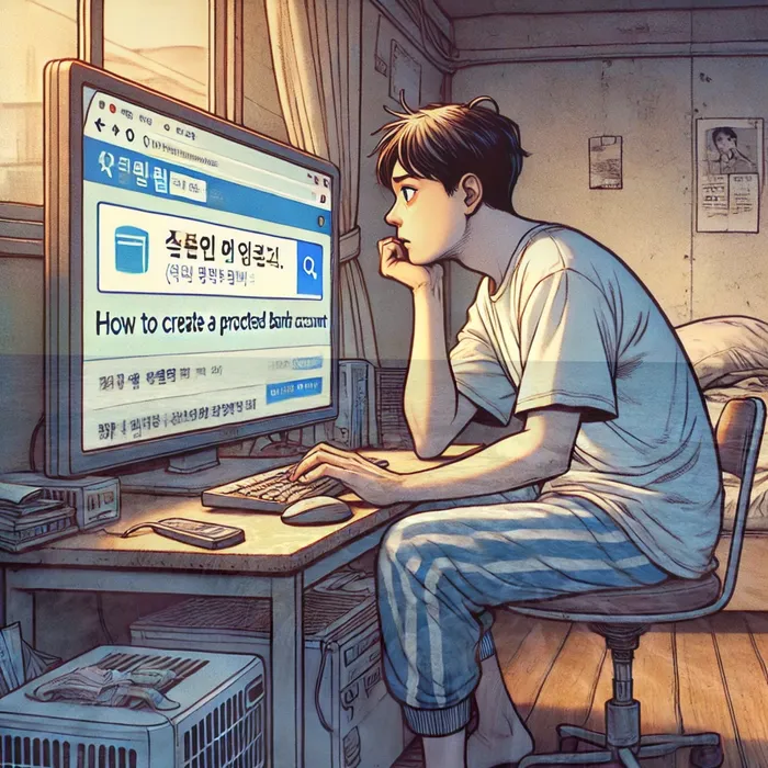 광산개인회생신청자격