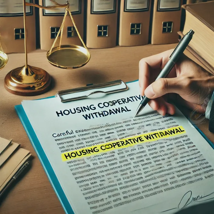 광산개인회생신청자격