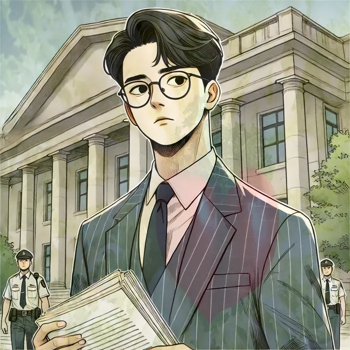 문경 개인회생신청자격