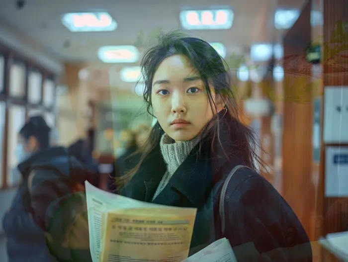 문경 개인회생신청자격