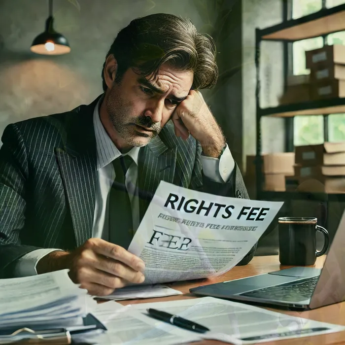 개인회생신청자격