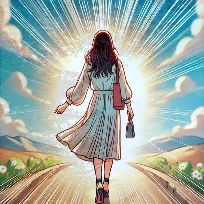 개인회생변호사