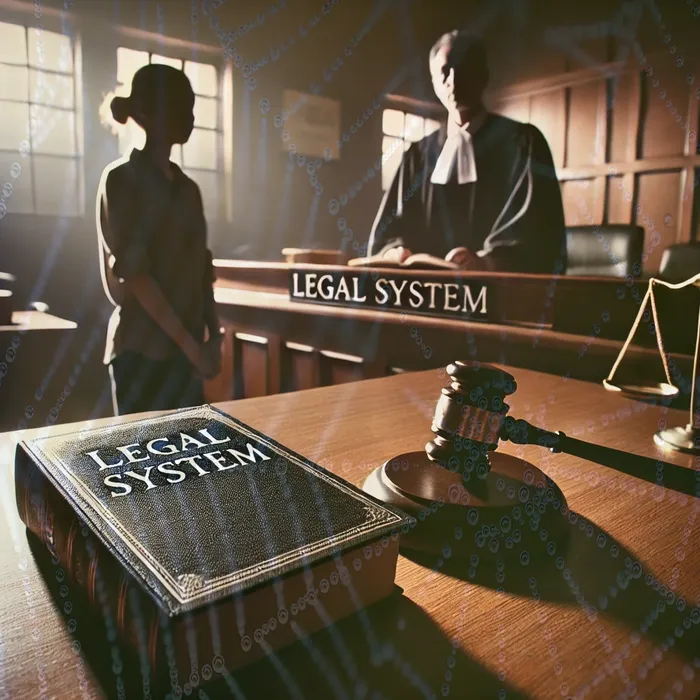 세금 체납 조회 및 면책