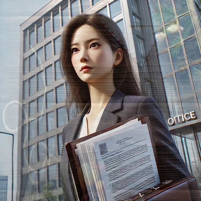 개인파산과 개인회생의 차이