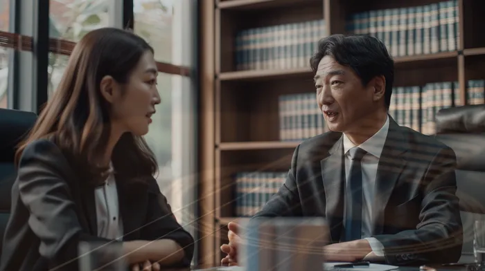 고척동 개인회생상담