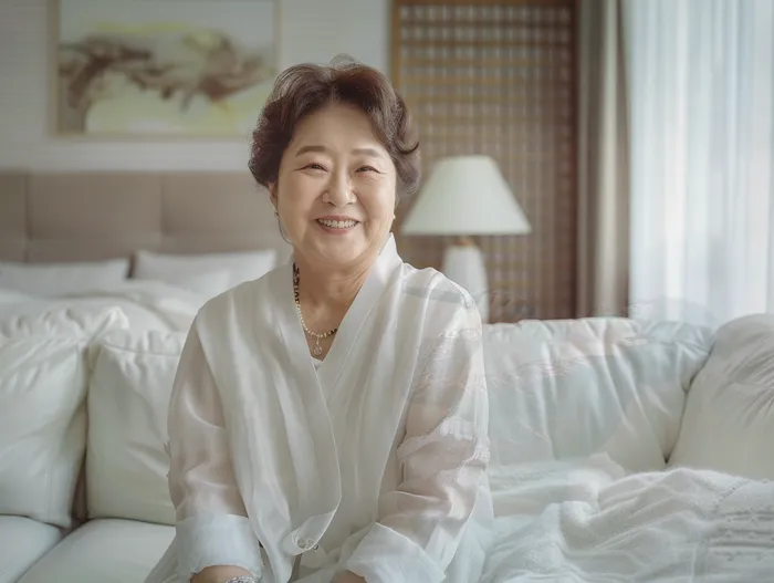 개인회생 신청 절차