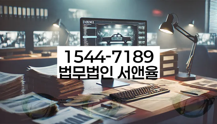 송정동 개인회생