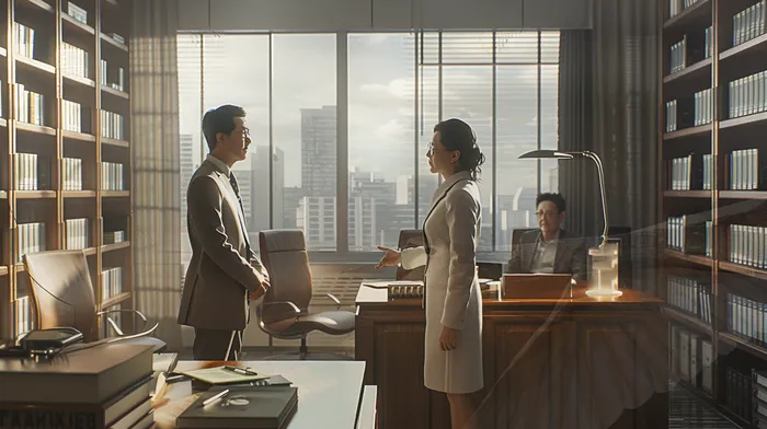 개인회생 신청절차