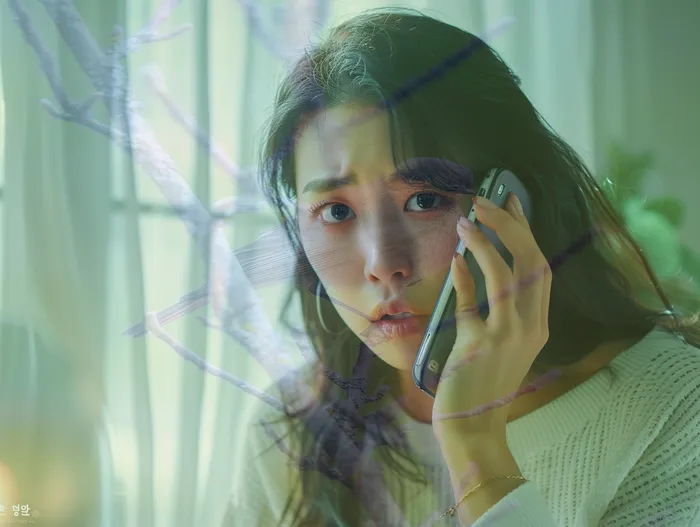 개인회생신청자격