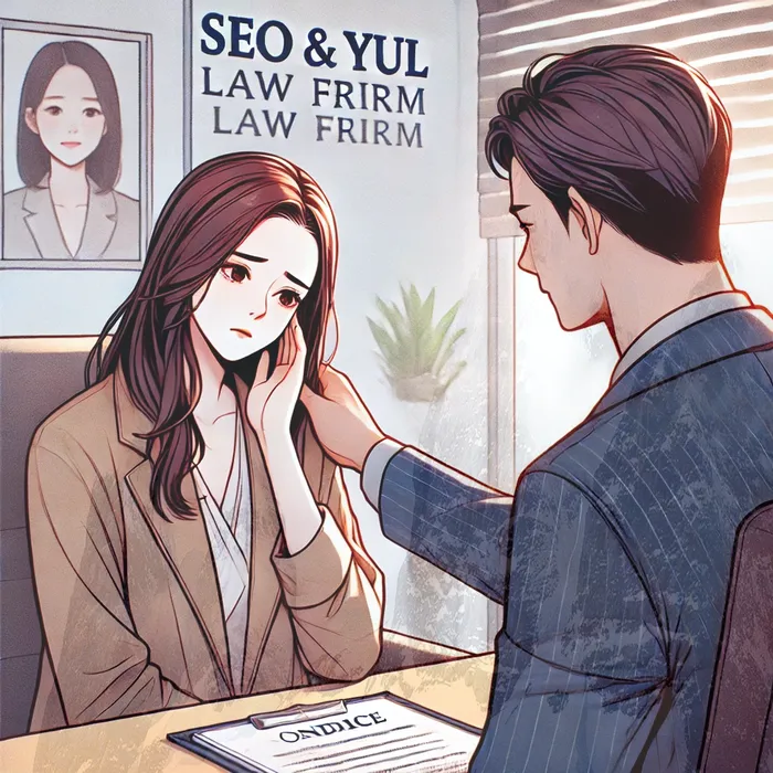 개인회생신청절차