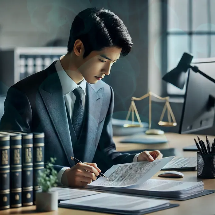 개인회생 성공 사례