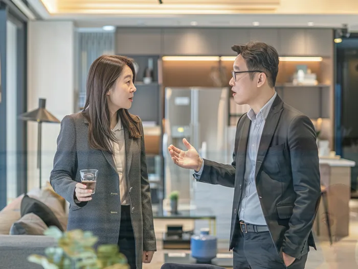 개인회생 신청 자격