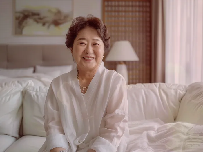 파산 신청 절차