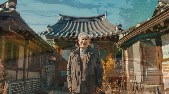 개인회생 신청 절차