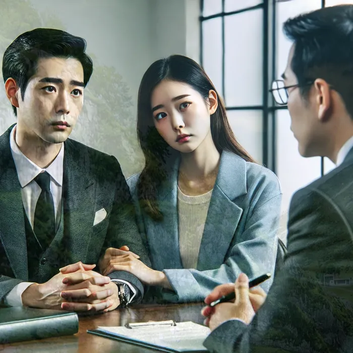 파산상담