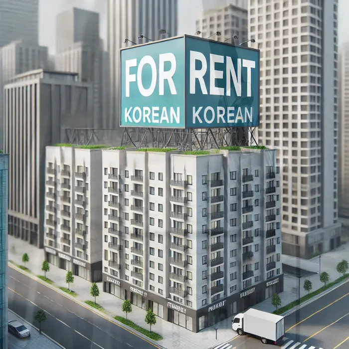 경기도 백석읍 개인회생