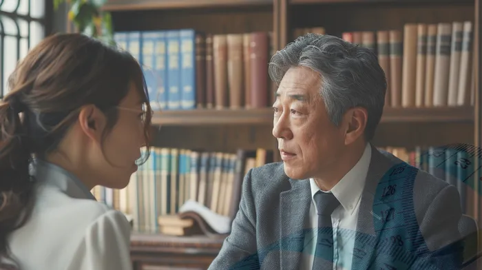 경기도 백석읍 개인회생