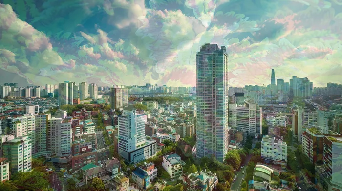 강원도 관천리 개인회생신청