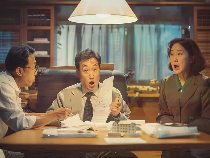 채무 해결 방법